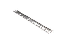 Turbo Air Drawer Rail GT011165-R - Free Shipping + Geniune OEM