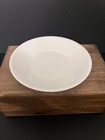 One Wedgwood Colosseum Fruit Bowl Multiple Availably