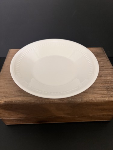 One Wedgwood Colosseum Fruit Bowl Multiple Availably - Picture 1 of 5