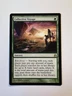 Collective Voyage - MTG Commander 2011 - NM