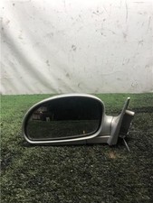 Retroviseur gauche (ou coque) Hyundai LANTRA