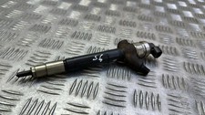 Injecteur Ford TRANSIT