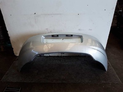 HINTERE STOSSSTANGE / 1570902 FÜR FORD COUGAR MC V6