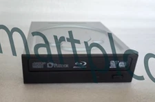 1Pcs New FIT FOR Plextor Blu-ray Burner PX-B950SA 12X