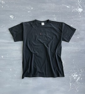 The X Files Shirt | eBay