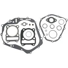 Moose Racing Complete Engine Gasket Kit (808886MSE)
