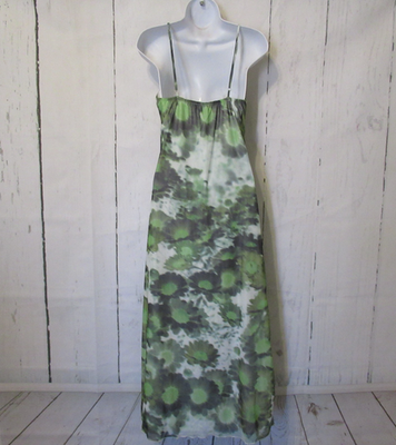 midi dress motel rocks Midi Dress Motel Cheetah Dress Motel Rocks Blue Leopard Print Midi Dress  M&Co Blue Leopard Print