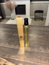 Azzaro The Most Wanted Elixir Parfum - 10m / 0.33 Oz Spray - NIB - Free Ship