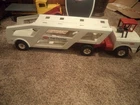 tonka car carrer