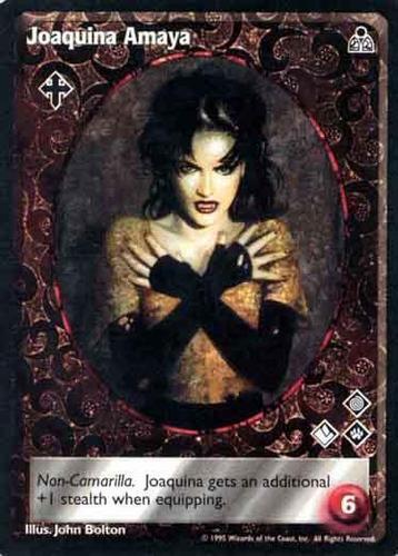 Vampire The Eternal Struggle - VTES/Jyhad: Dark Sovereigns Vampire The Eternal Struggle - VTES/Jyhad: Dark Sovereigns