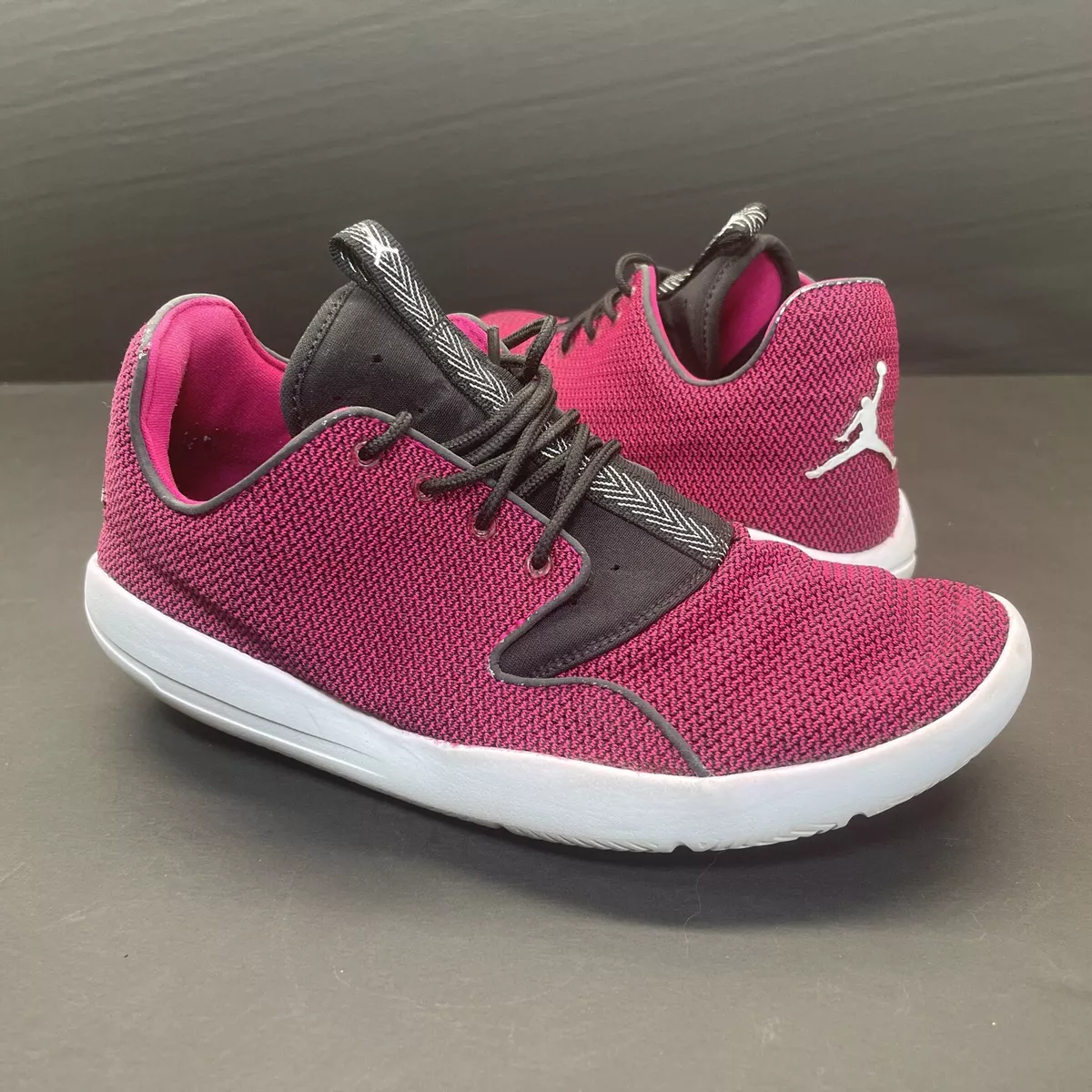 Jordan eclipse on sale sneakers