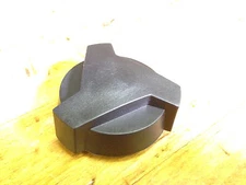 SPX Stone/Fenner, Plastic Filler Breather Cap,Hydraulic Power Unit,tank,dump,NEW