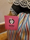 Bild 6 von 6