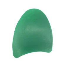 Bike Fit In The Shoe Forefoot wedges - 1.5° Tilt, Size 8-9 - 4 pack (NEW)