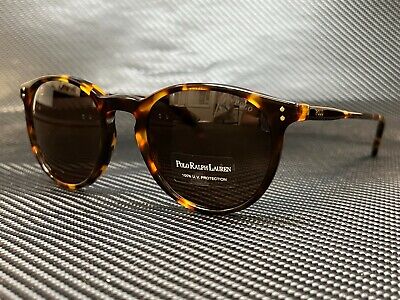 Polo Ralph Lauren sunglasses PH4206 501771