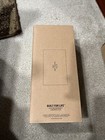 Picture 2 of 2