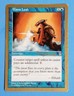 1x Mana Leak Island World Championship Decks 1998 Mtg Magic Card Randy Buehler