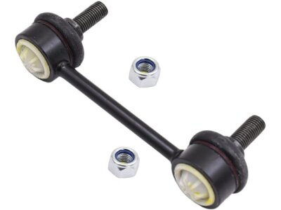 SKP 45RK14J Rear Stabilizer Bar Link Fits 2010-2013 Ford Transit Connect
