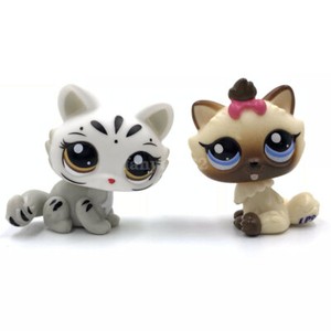 lps toys to buy