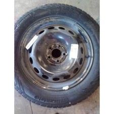 Jantes Fiat FIORINO