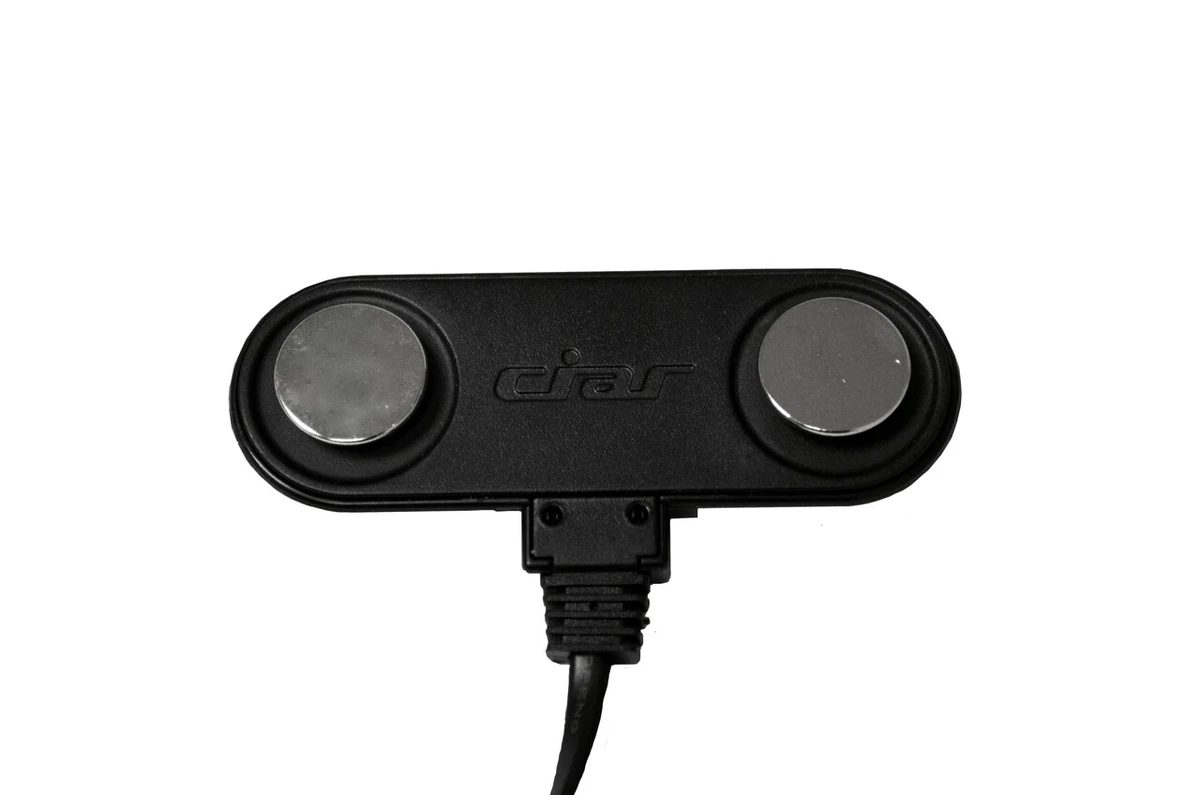 CIAR Brand Touch Recliner Control with 28 Inch Cable | eBay 