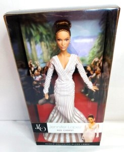 Barbie Jennifer Lopez for sale | eBay
