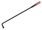Sealey MS013 Carburettor Carb Pilot Slot/Slotted Screw Mixture Adjusting Tool