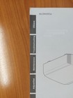 Foto 10 di 15