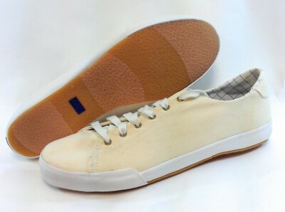 keds women's lex ltt fashion sneaker