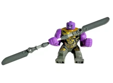 LEGO 76266 Thanos Large Figure - NEW