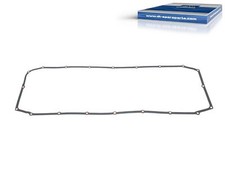 Ventildeckeldichtung DT Spare Parts 7.51153 Ventildeckel-Dichtung Dichtung