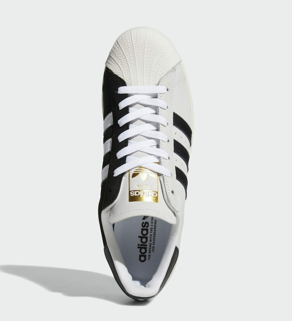 New Adidas Originals Superstar Shoes Athletic Casual Split New Adidas Originals Superstar Shoes Athletic Casual Split