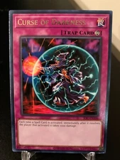 YuGiOh Invasion of Chaos IOC 25TH ANNIVERSARY LOT  – Pick your Card – NM