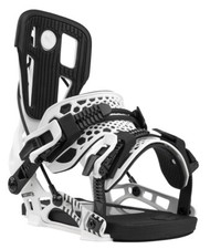 Flow NX2 Snowboard Bindings for sale | eBay Flow NX2 Snowboard Bindings for sale | eBay