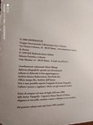 Foto 8 di 12