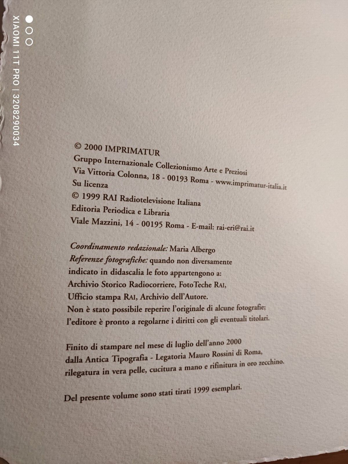 Foto 8 di 12