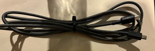 Anker USB-C to USB-C Cable 6ft