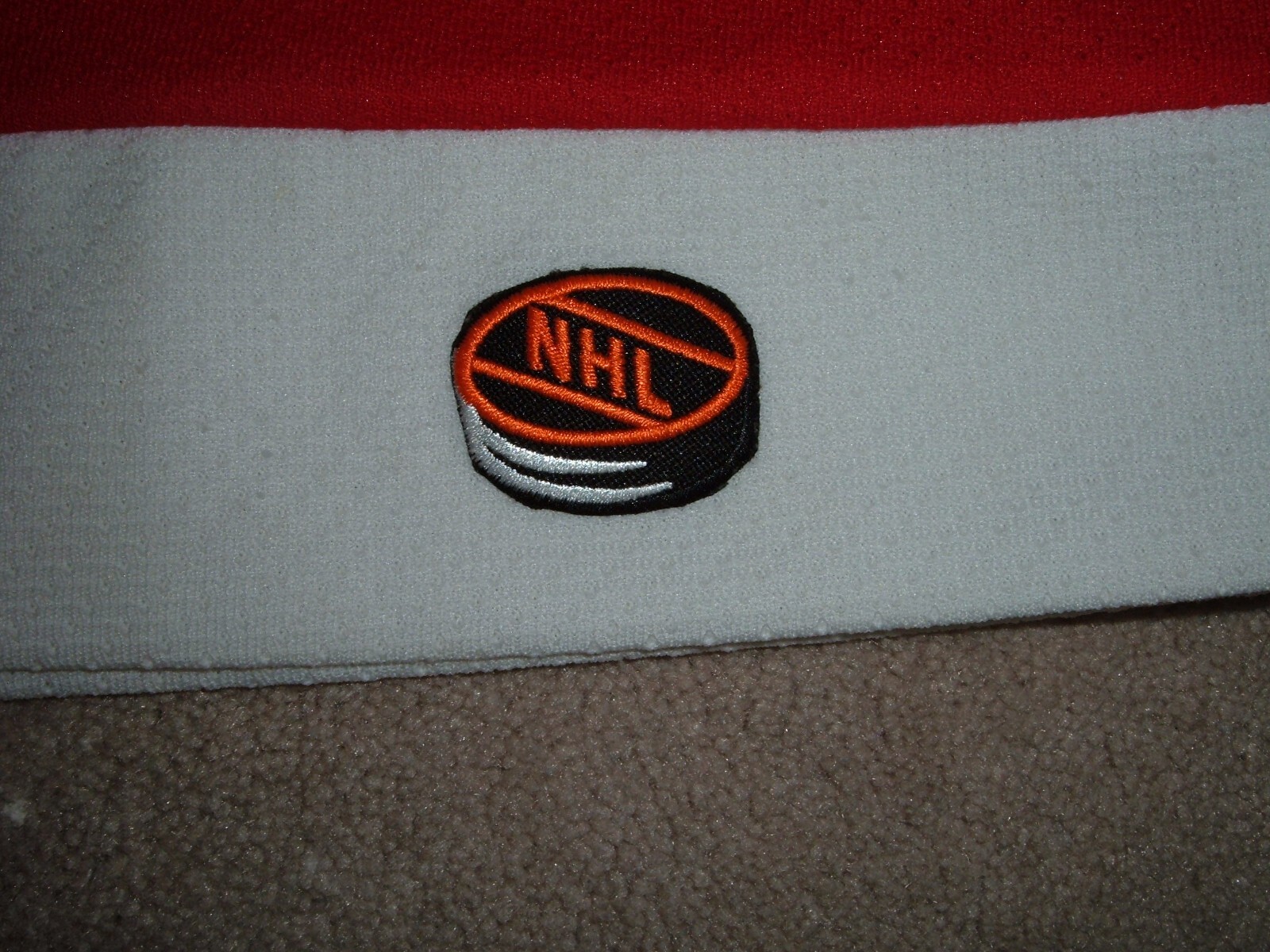Picture 6 of 6