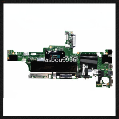 Ram Upgrade T450s Nvme Lenovo T450 Ram Slots Lenovo T450