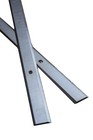 Bild 192 von 214