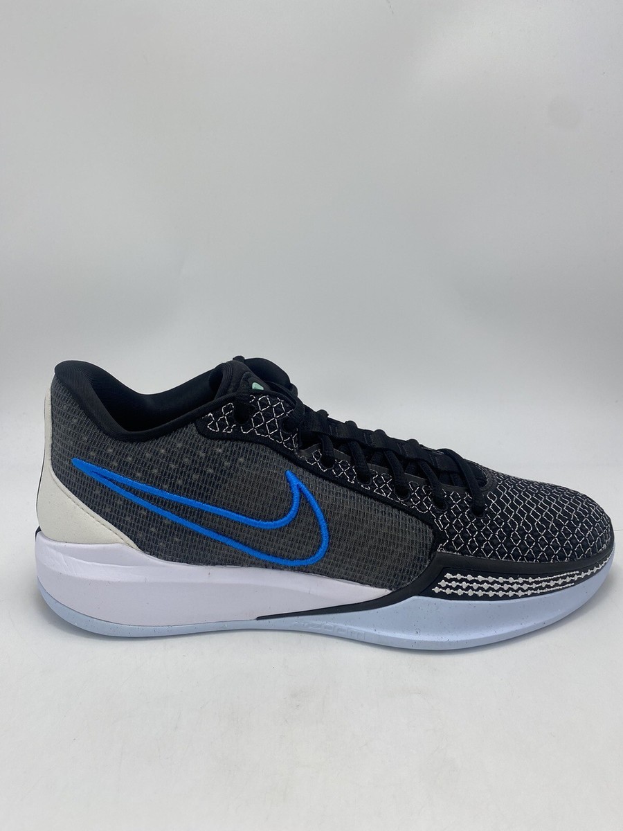 Size 8 - Nike Sabrina 1 Family Bonds W for sale online | eBay