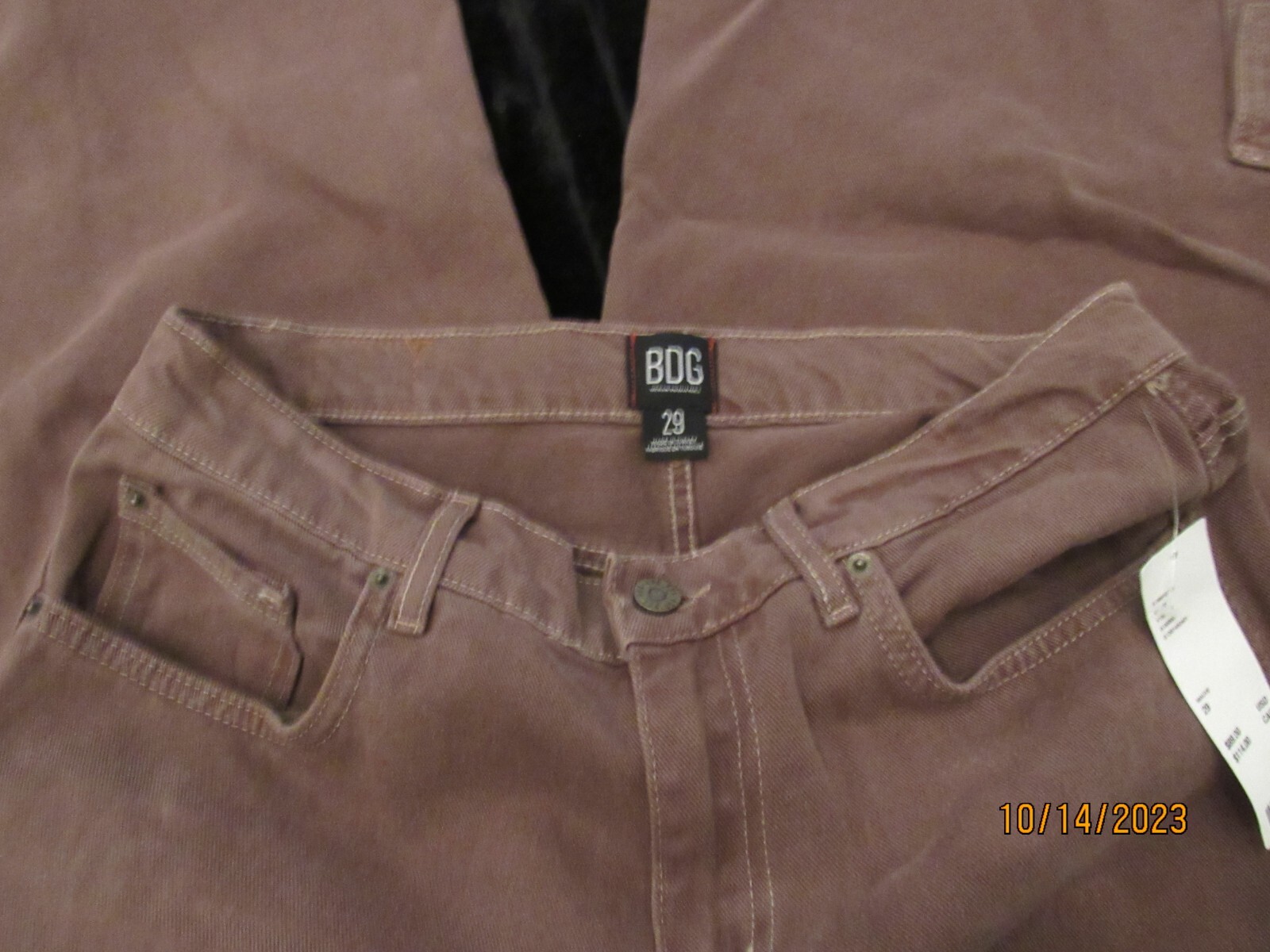 Picture 6 of 6