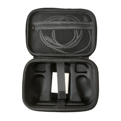Updated Large Protection Case Bag For GPD WIN MINI 2025 7