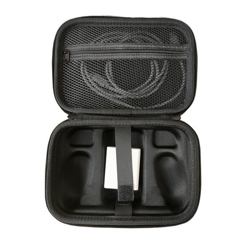 Updated Large Protection Case Bag For GPD WIN MINI 7" 2025 Mini Laptop PC UK - Picture 3 of 4