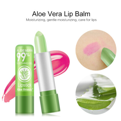 aloe vera juice side effects Certified Organic Aloe Vera High Quality Juice Powder