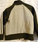 Foto 2 di 3