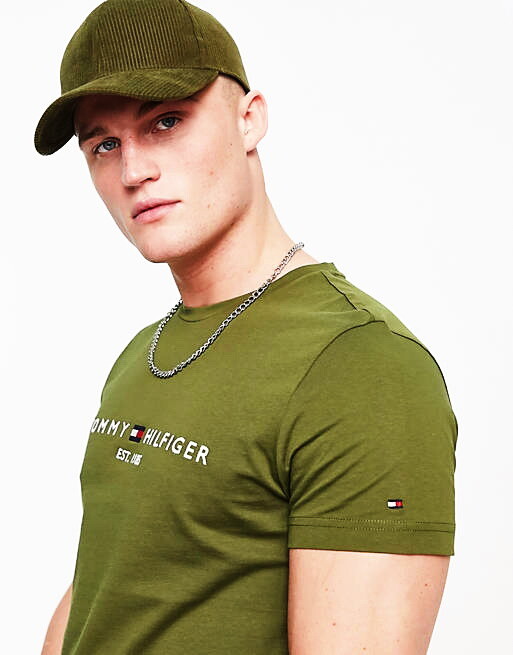 ABOUT Tシャツ s-l1200.jpg
