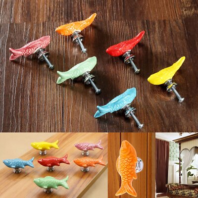 door knob fishing lure Roro Handle Round Solid Wood Grip For DAIWA / SHIMANO 1 Set ( 2 p – RORO Flash More Fish with the Do Dolphin Snapper Zapper Lures 3oz