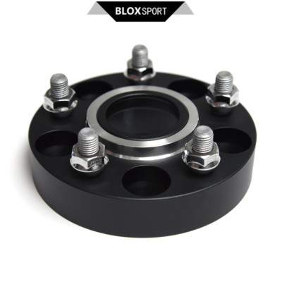 4x Centering Ring Alloy Wheels S44 73,1 - 57,1 MM E.g. for VW