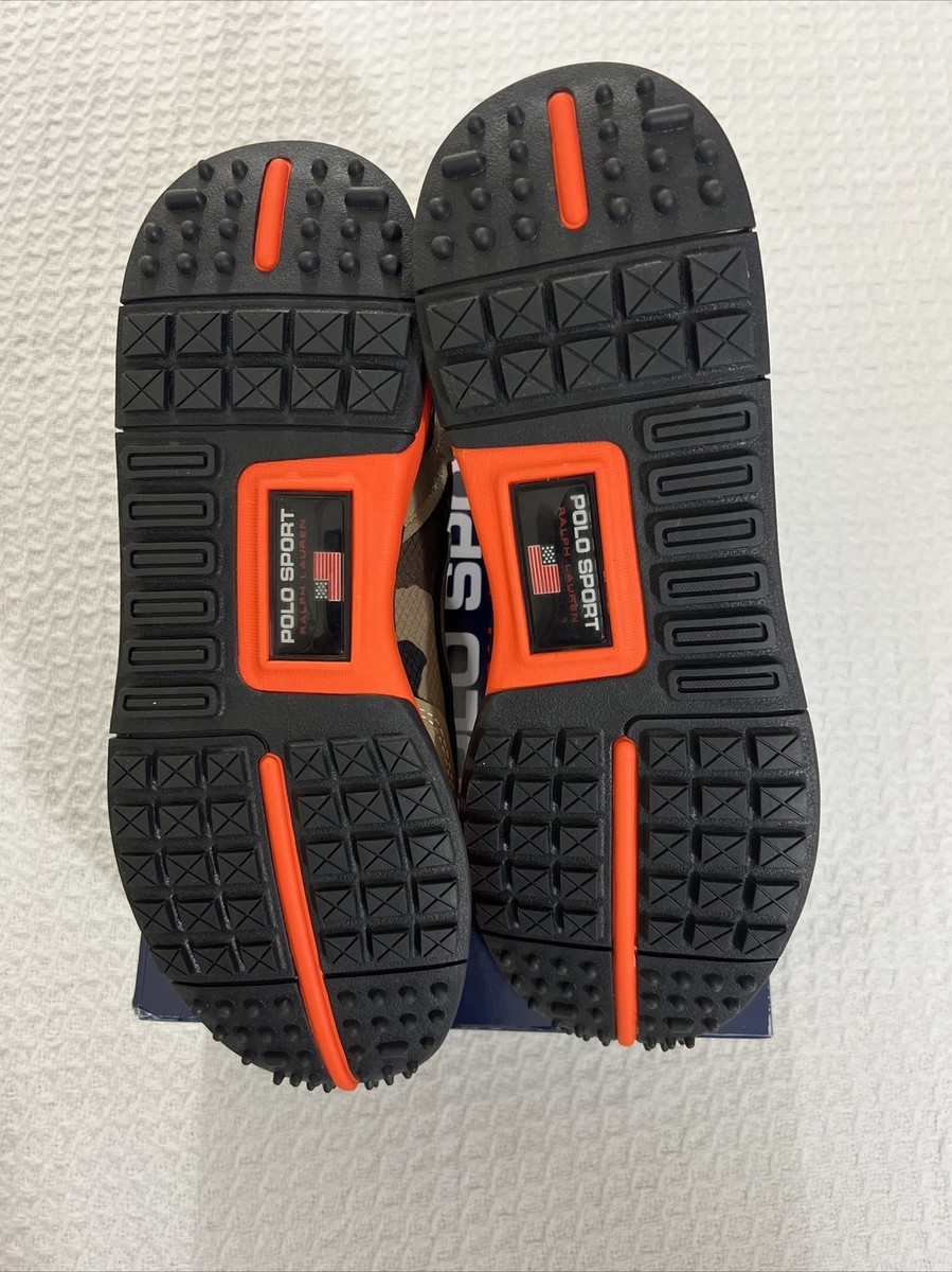 CLARK ラルフローレン コットン インターロック ポロ ショートオール